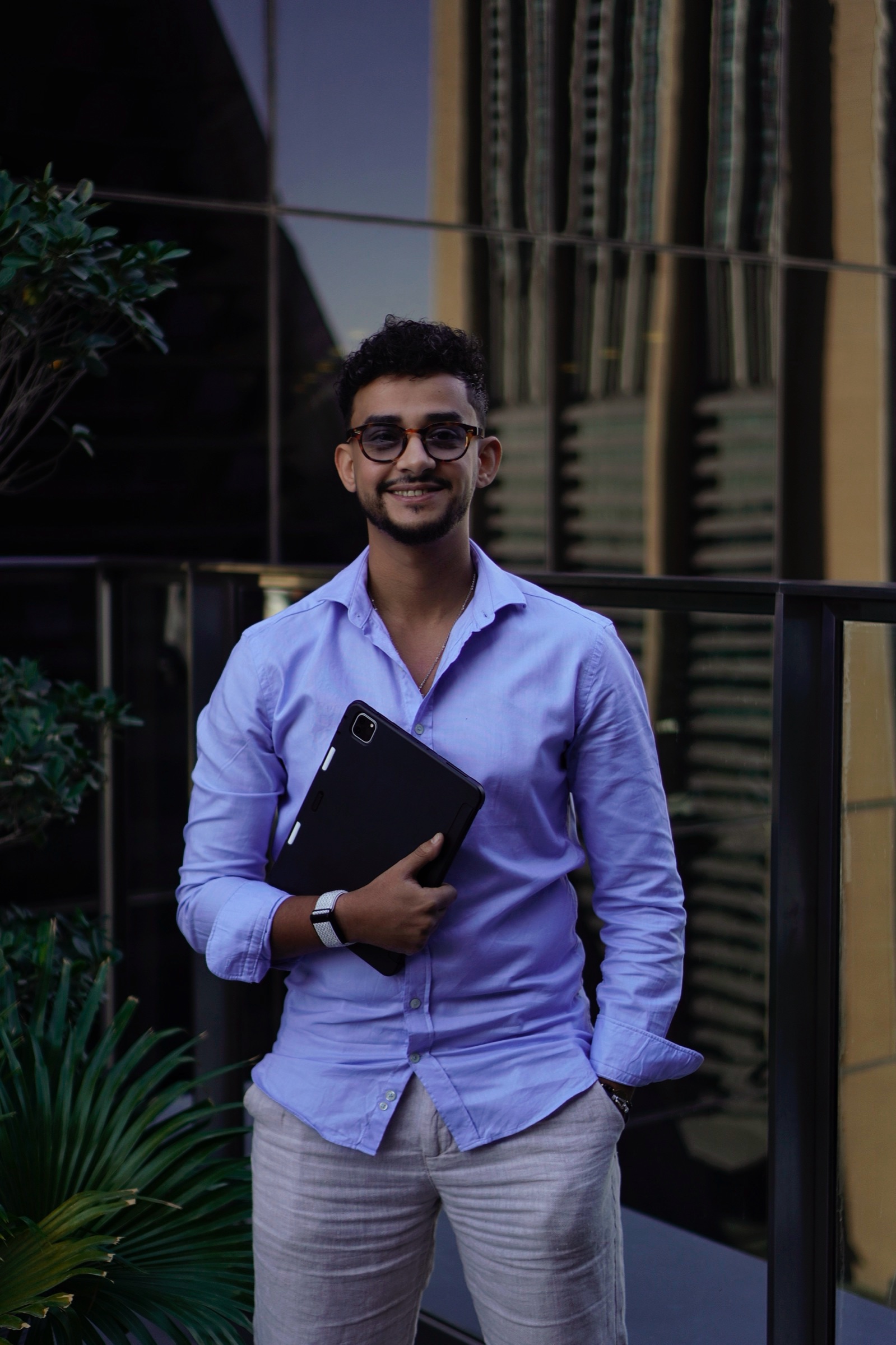 Corporate