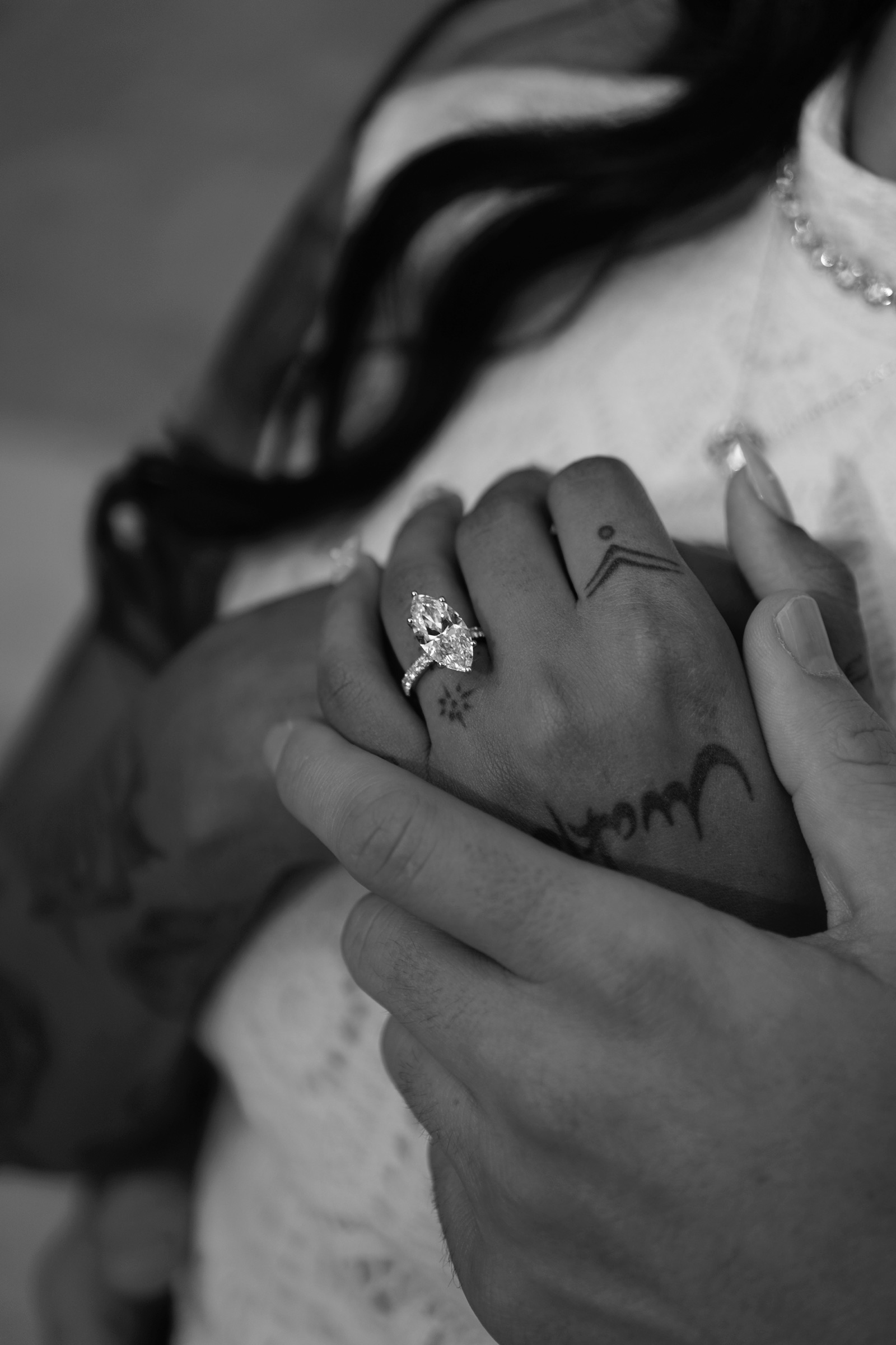 Engagement